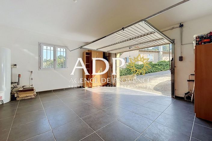 Image No.18-4 Bed House for sale