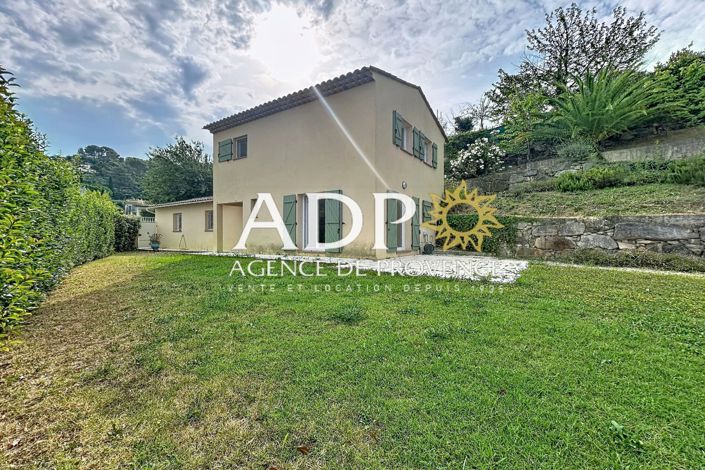 Image No.20-4 Bed House for sale