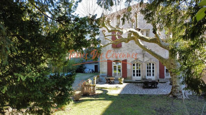 Image No.10-4 Bed House for sale