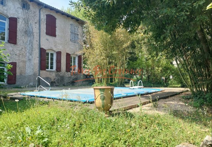 Image No.9-4 Bed House for sale