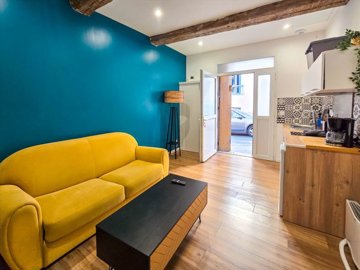 abibns9pupzb0m122