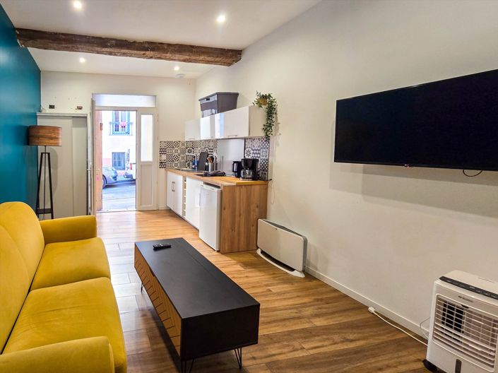Image No.5-1 Bed Apartment for sale