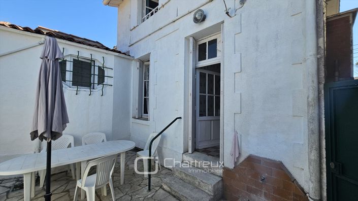 Image No.11-7 Bed House for sale