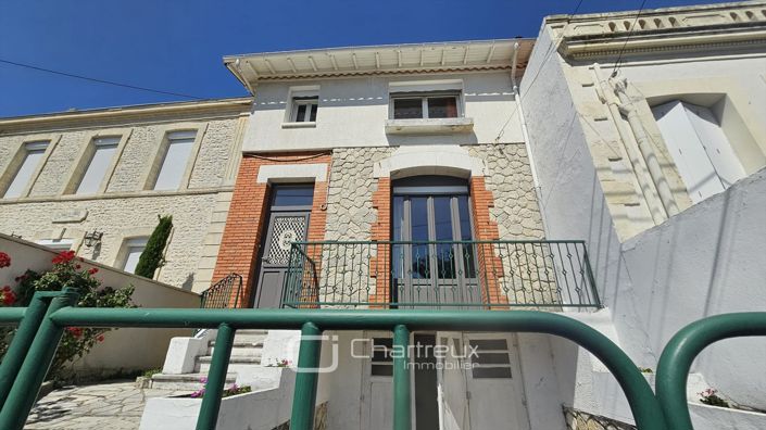 Image No.2-7 Bed House for sale