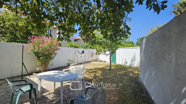 Image No.3-7 Bed House for sale