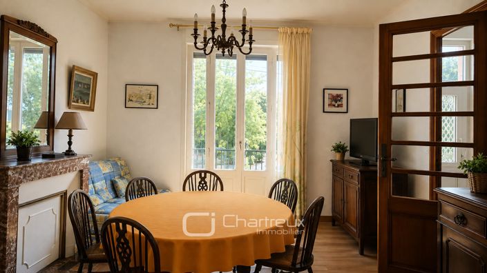 Image No.4-7 Bed House for sale
