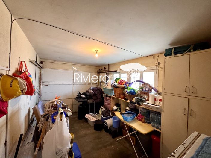 Image No.16-3 Bed House for sale