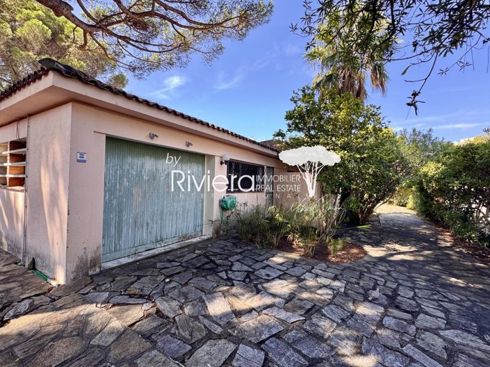 Image No.19-3 Bed House for sale