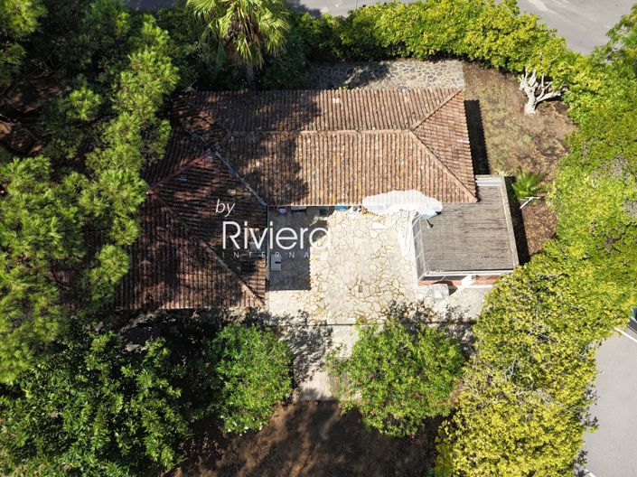 Image No.2-3 Bed House for sale