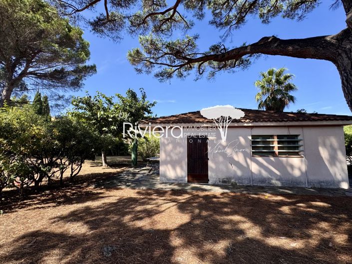 Image No.20-3 Bed House for sale