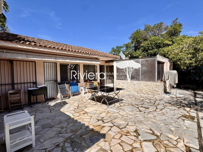 Image No.5-3 Bed House for sale