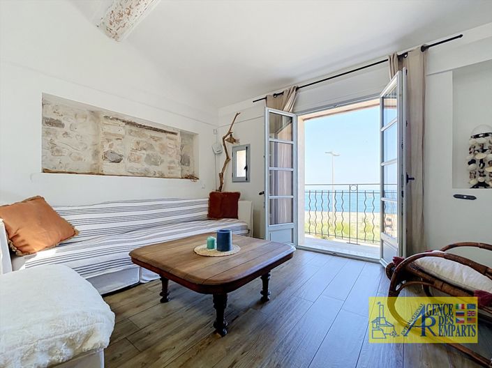 Image No.13-3 Bed House for sale