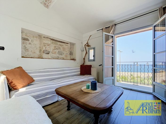 Image No.2-3 Bed House for sale