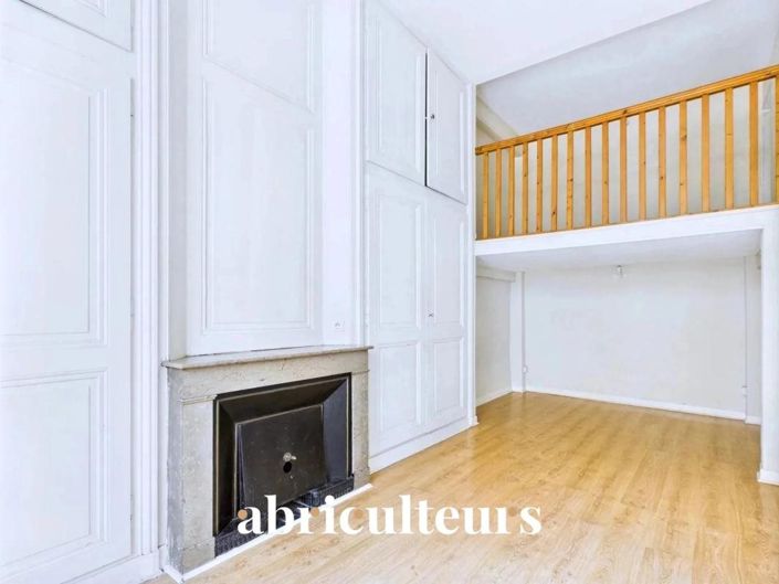 Image No.2-1 Bed Apartment for sale