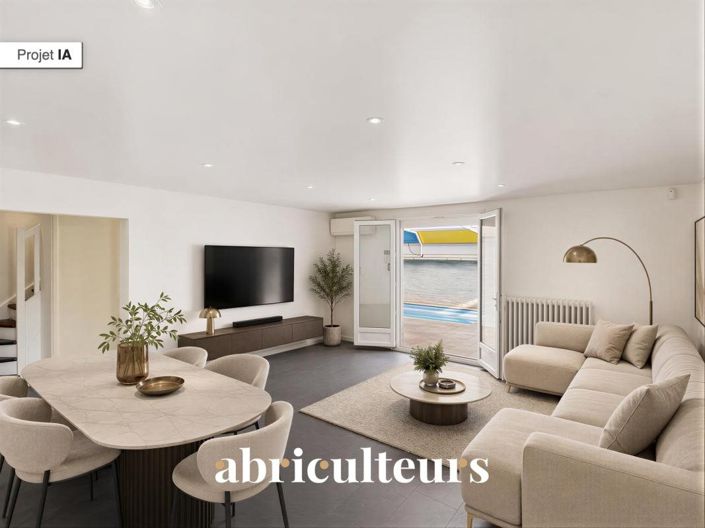 Image No.3-5 Bed House for sale