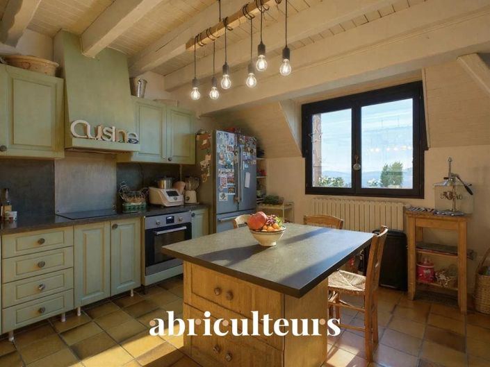 Image No.4-8 Bed House for sale