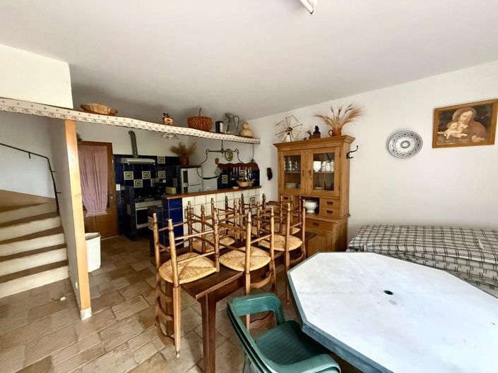 Image No.18-1 Bed House for sale