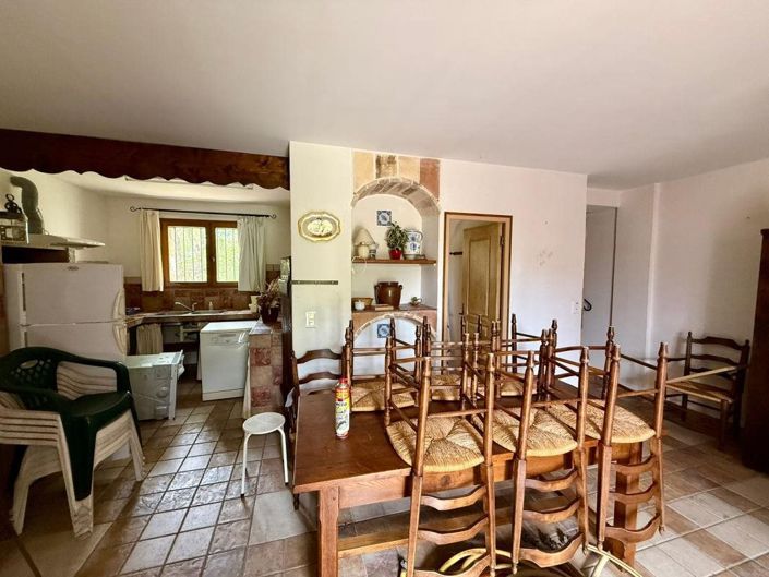 Image No.20-1 Bed House for sale