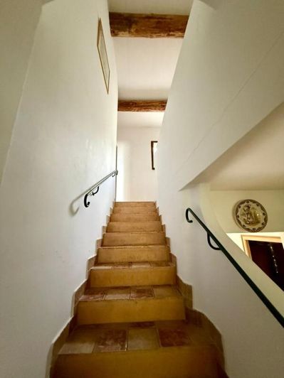 Image No.27-1 Bed House for sale