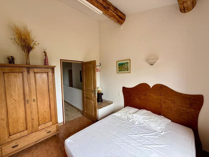 Image No.31-Maison de 1 chambre à vendre à Lablachère