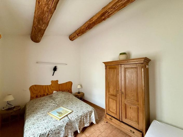 Image No.32-Maison de 1 chambre à vendre à Lablachère