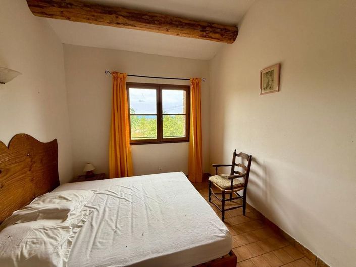 Image No.35-Maison de 1 chambre à vendre à Lablachère