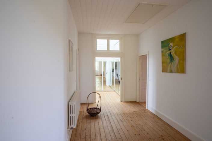 Image No.16-Propriété de 4 chambres à vendre à Gimont