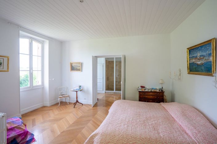 Image No.17-Propriété de 4 chambres à vendre à Gimont