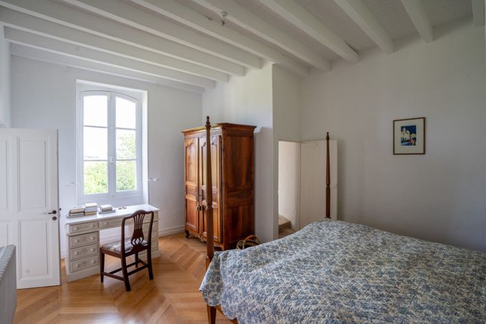 Image No.20-Propriété de 4 chambres à vendre à Gimont