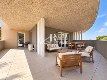 1 - Le Barcarès, Apartment