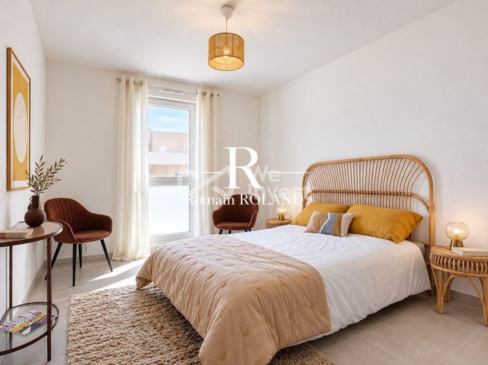 Image No.10-2 Bed Apartment for sale