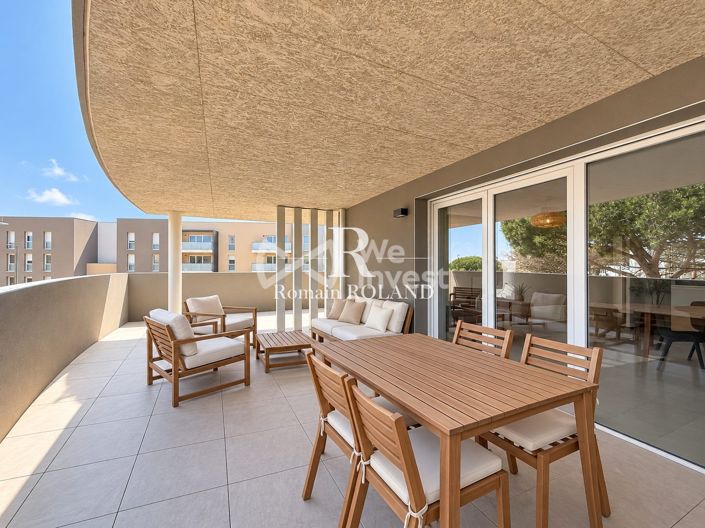 Image No.13-2 Bed Apartment for sale
