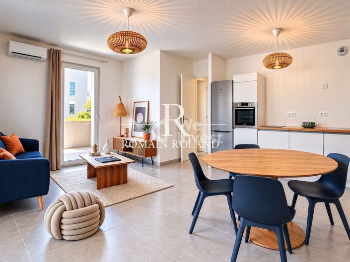 Image No.3-2 Bed Apartment for sale