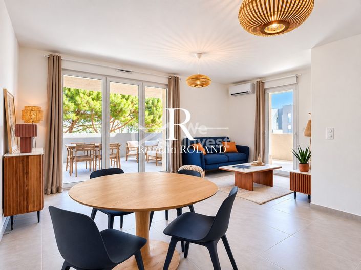 Image No.4-2 Bed Apartment for sale
