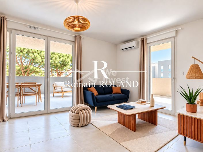 Image No.5-2 Bed Apartment for sale