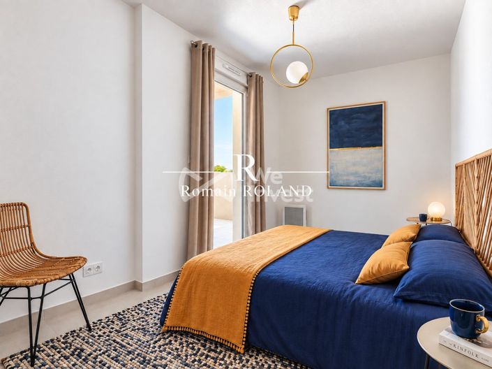 Image No.7-2 Bed Apartment for sale