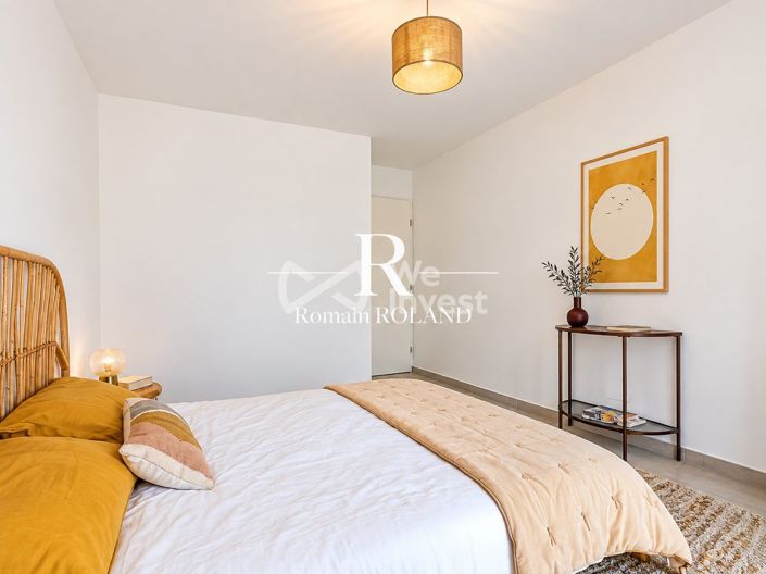 Image No.9-2 Bed Apartment for sale