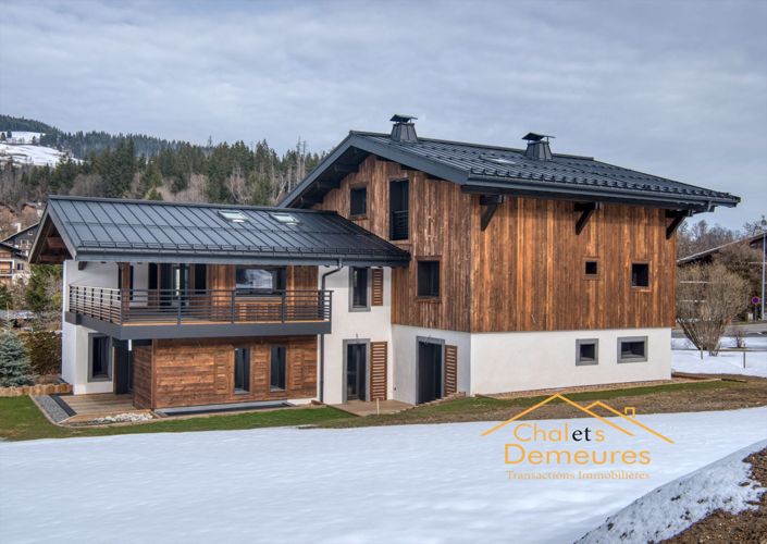 Image No.3-5 Bed House for sale