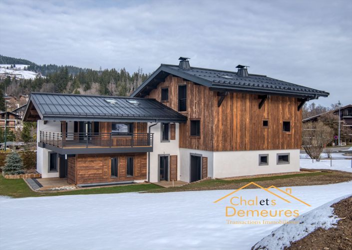 Image No.4-5 Bed House for sale