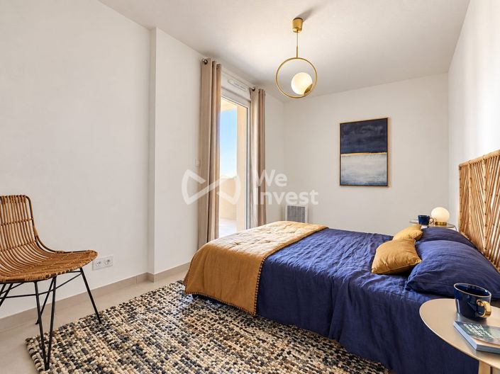 Image No.10-2 Bed Apartment for sale