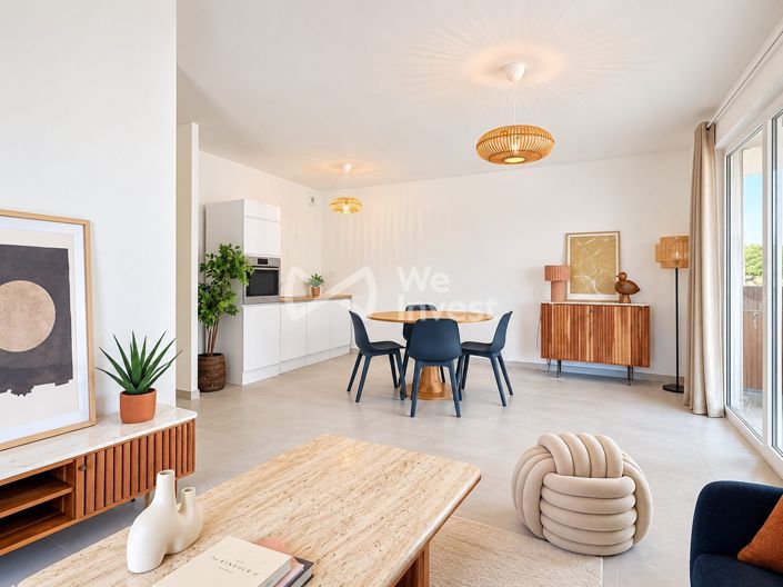 Image No.5-2 Bed Apartment for sale