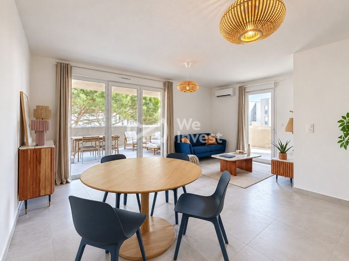 Image No.7-2 Bed Apartment for sale