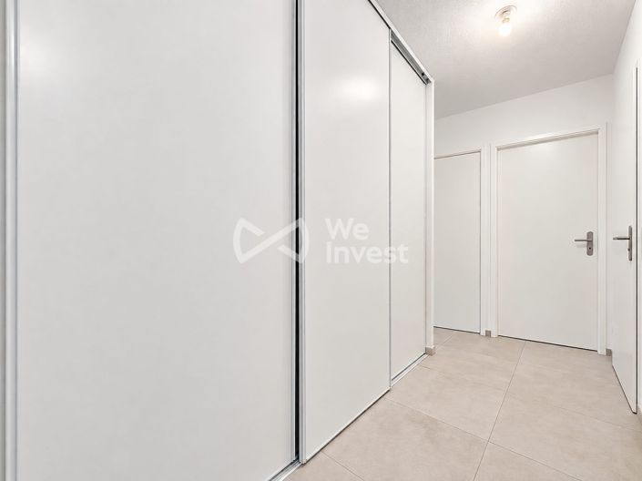 Image No.9-2 Bed Apartment for sale
