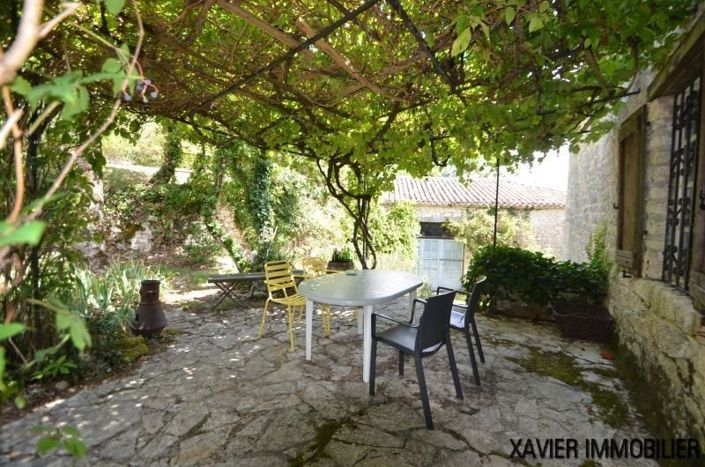Image No.11-1 Bed House for sale