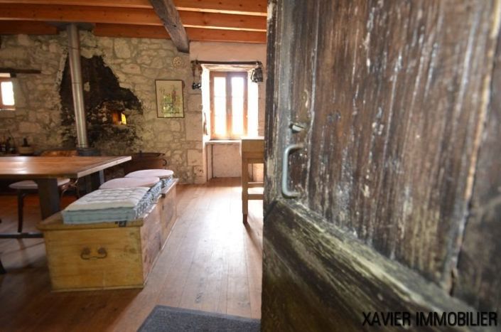 Image No.12-1 Bed House for sale