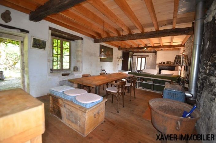 Image No.13-1 Bed House for sale