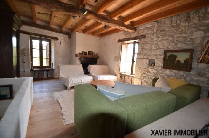 Image No.14-1 Bed House for sale