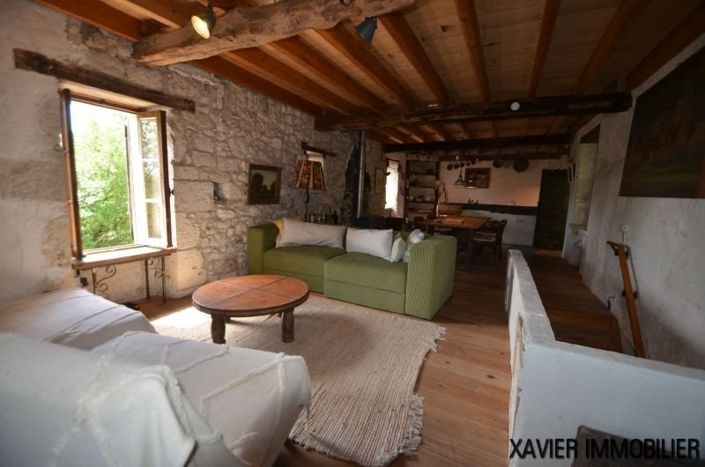 Image No.15-1 Bed House for sale