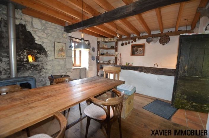 Image No.16-1 Bed House for sale