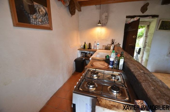 Image No.17-1 Bed House for sale